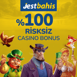 Reklam